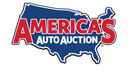 Americas Auto Auction Toledo Inc logo