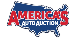 Americas Auto Auction Toledo Inc
