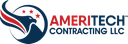 AmeriTech Contracting LLC logo