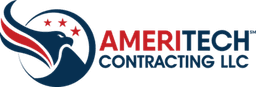 AmeriTech Contracting LLC