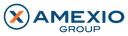 Amexio logo