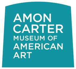 AMON CARTER MUSEUM OF WESTERN ART