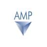 AMP Steuerberatungsgesellschaft GmbH & Co. KG