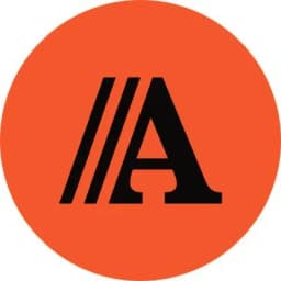 Amplify Partners logo