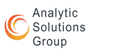 Analytic Solutions Group