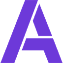 Angle Health logo
