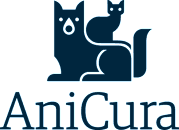 AniCura Deutschland