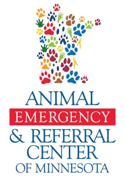 ANIMAL EMERGENCY & REFERRAL CENTER OF MINNESOTA