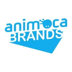 Animoca Brands logo
