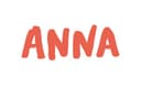 ANNA Money logo