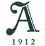 Ansley Golf Club logo