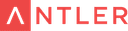 Antler logo