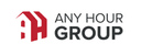 Any Hour Group logo