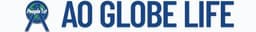 AO Globe Life