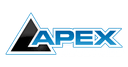 Apex Industries logo