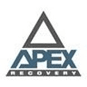 Apex Recovery LLC (TN) logo