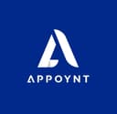 Appoynt logo