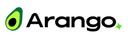 Arango logo