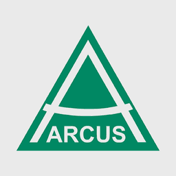 ARCUS Planung + Beratung Bauplanungsgesellschaft mbH