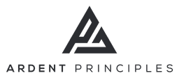 Ardent Principles, Inc