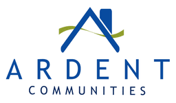 Ardent Property Management