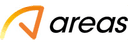 Areas USA, Inc logo