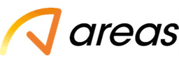 Areas USA, Inc