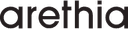 Arethia logo
