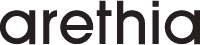 Arethia