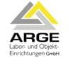 ARGE Labor- und Objekteinrichtungen GmbH