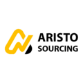 Aristo Sourcing logo