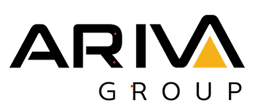 ARIVA GROUP LLC