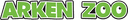 Arken Zoo logo