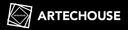 ARTECHOUSE logo