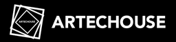 ARTECHOUSE
