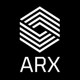 ARX Robotics GmbH