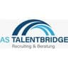 AS-Talentbridge
