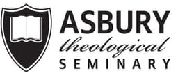 ASBURY THEOLOGICAL SEMINARY