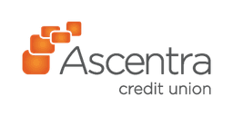 ASCENTRA CREDIT UNION