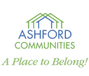 Ashford Communities logo