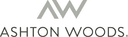 Ashton Woods logo