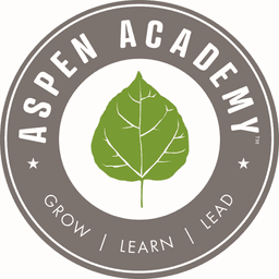 Aspen Academy