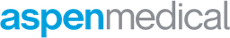 Aspen Medical
