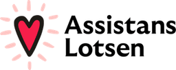 Assistanslotsen