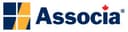Associa logo