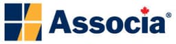 Associa