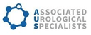 Associated Urological Specialists logo