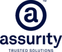 Assurity Trusted Solutions logo