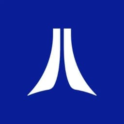 Astranis logo