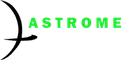 Astrome Technologies logo